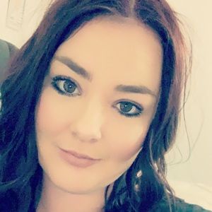 Meet your Posher, Cassie